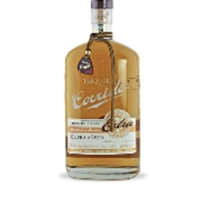 Corrido Extra Anejo 750 - Buy Tequila.