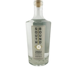 Southbound Blanco Tequila - Buy Tequila.