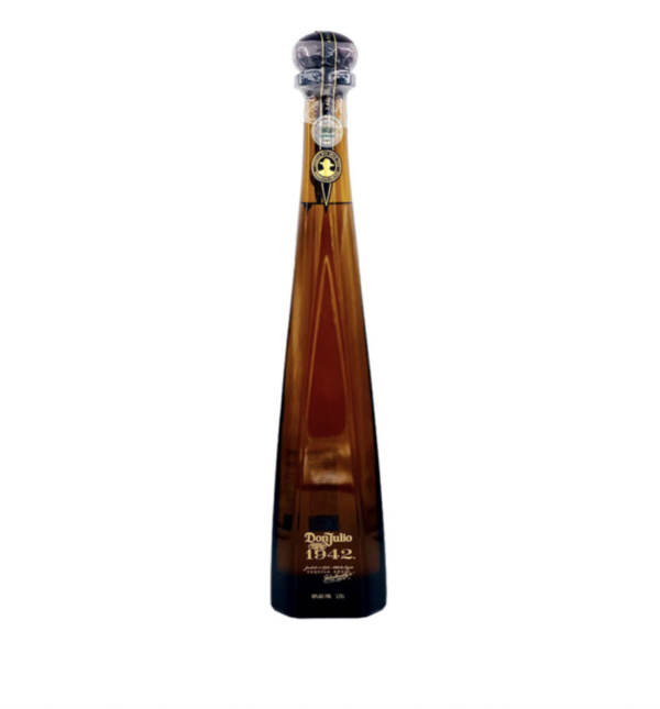Don Julio 1942 Anejo Tequila 1.75 Liter - Buy Tequila.