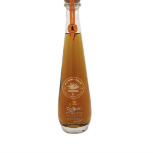 Don Julio Primavera Limited Edition Tequila 750ml - Buy Tequila.