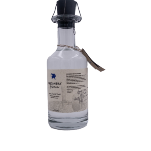 Santanera Tahona Tequila Blanco 750ml - Buy Tequila.