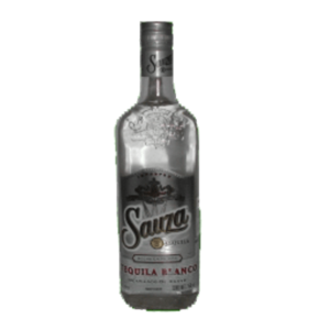 Sauza Blanco 750ml - Buy Tequila.