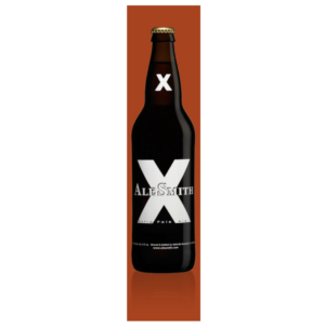 AleSmith X - Beer for sale.