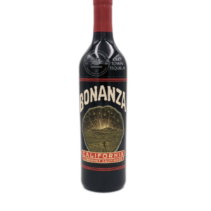 Bonanza Cabernet Sauvignon California - Wine for sale.