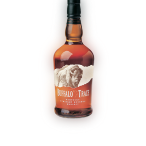 Buffalo Trace Bourbon Half Gallon (1.75Liter) - Buy Tequila.