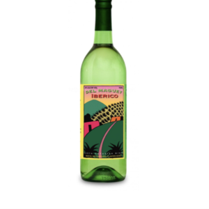 Del Maguey Ibérico mezcal - Buy Tequila.
