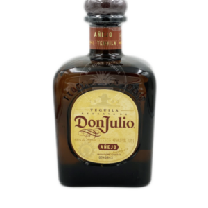 Don Julio Anejo 1.75L - Buy Tequila.