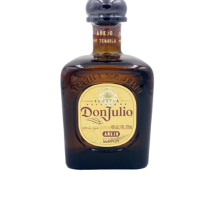 Don Julio Anejo 375ml - Buy Tequila.