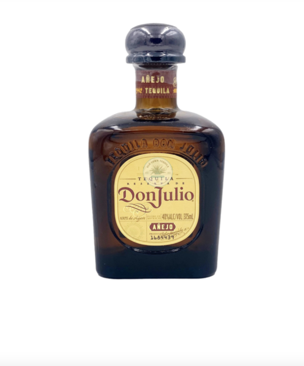 Don Julio Anejo 375ml - Buy Tequila.