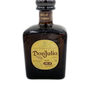 Don Julio Anejo 750 ML - Buy Tequila.