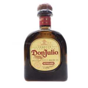 Don Julio Reposado 1.75L - Buy Tequila.