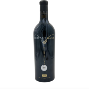 Doubleback Cabernet Sauvignon 2019 Walla Walla Valley - Wine for sale.