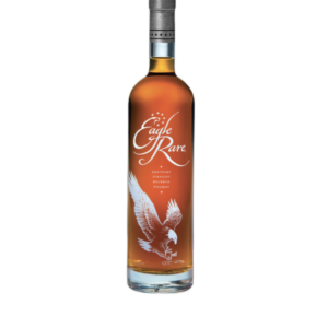 Eagle Rare 10 Year Bourbon Whiskey - Buy Tequila.