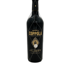 Francis Ford Coppola Diamond Collection Claret 2020 - Wine for sale.