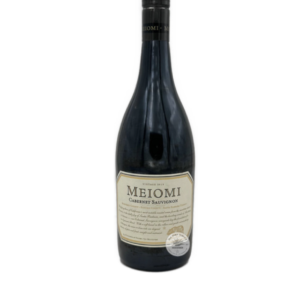 Meiomi Cabernet Sauvignon Red Wine 2019 - Wine for sale.
