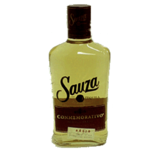 Sauza Conmemorativo Anejo 750ml - Buy Tequila.