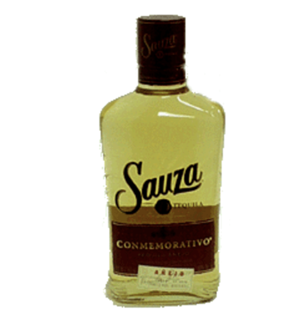 Sauza Conmemorativo Anejo 750ml - Buy Tequila.