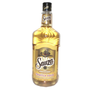 Sauza Extra Gold 1.75L - Buy Tequila.