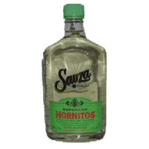 Sauza Hornitos Reposado 1.75L - Buy Tequila.