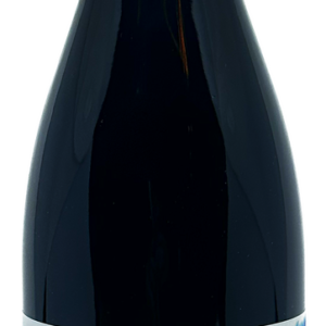 1006 Vins de Loire Majorelle Grolleau Noir 2022