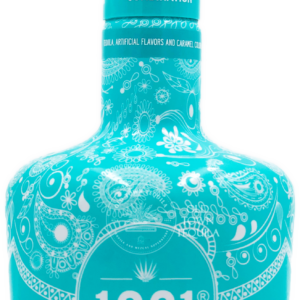 1921 Tequila Cream 50ml (mini bottle)