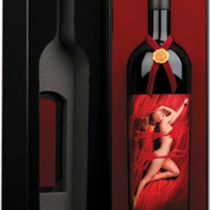 2002 Marilyn Wines Velvet Collection Magnum 1.5L