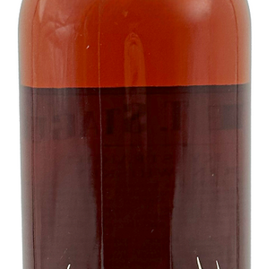 2018 George T. Stagg Straight Bourbon Whiskey