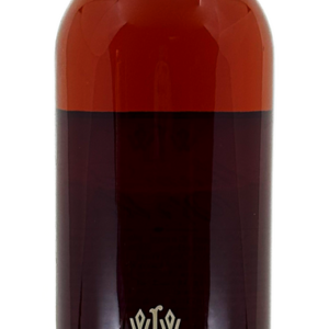 2019 William Larue Weller Kentucky Straight Bourbon Whiskey (Barrel Proof)