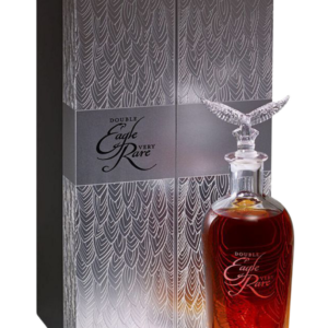 2023 Eagle Rare Double Eagle Very Rare Bourbon Whiskey