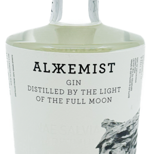 Alkkemist Gin 700ml