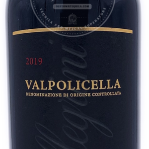 Allegrini Valpolicella 2019 Dry Red Wine 750ml