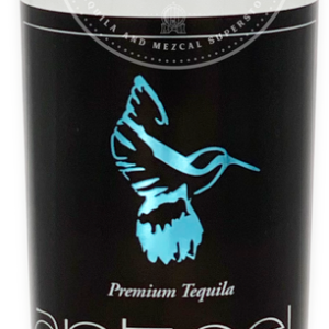 Anteel Premium Tequila Blanco 750ml