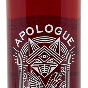 Apologue Persimmon Liqueur