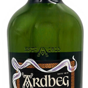 Ardbeg Heavy Vapours 2023 Limited Release Scotch Whisky