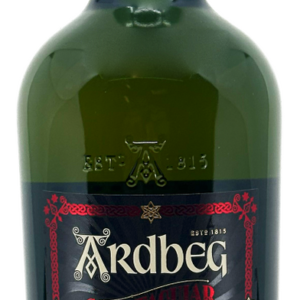 Ardbeg Spectacular Limited Edition Single Malt Scotch