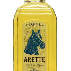 Arette Anejo 1L