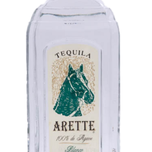 Arette Blanco Tequila (1 Liter)