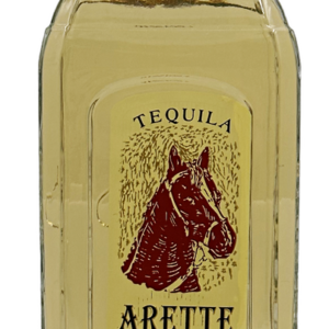 Arette Reposado Tequila 1 Liter