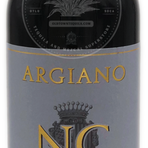 Argiano NC Toscana Rosso 2017