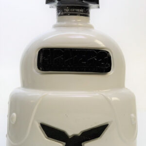 Armero Blanco Tequila The Extreme