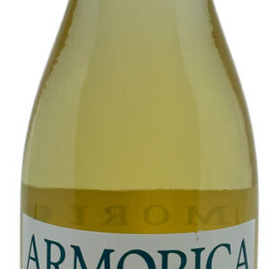 Armorica White Wine Sugar Free