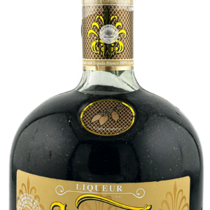 Arrogante Coffee Tequila Liqueur