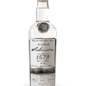 ArteNOM Seleccion de 1579 Blanco tequila