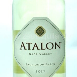 ATALON Sauvignon Blanc