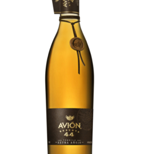 Avion Reserva 44 Extra Añejo Tequila