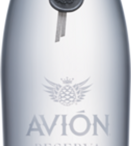 Avion Tequila Reserva Cristalino 750ml