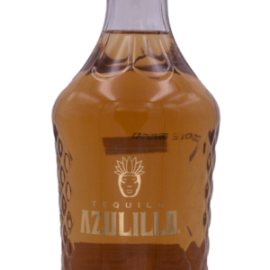 Azulillo Anejo Tequila