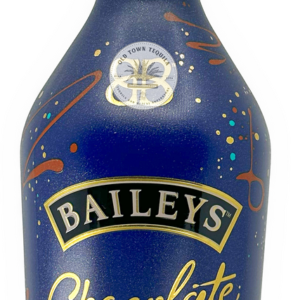 Baileys Chocolate Liqueur