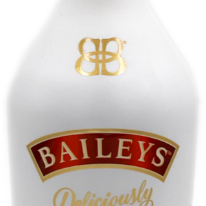 Baileys Deliciously Light Liqueur 750ml