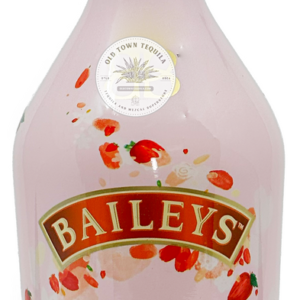 Baileys Strawberry Liqueur